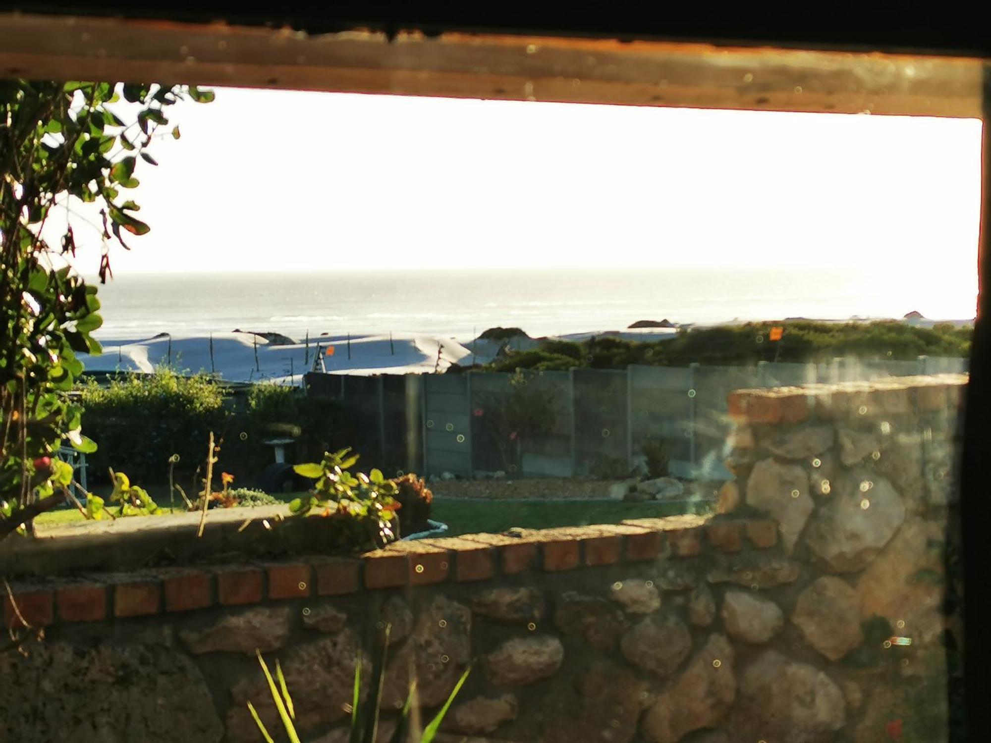 Holiday home 29 On Edward - 4 Bedroom House Cape Town