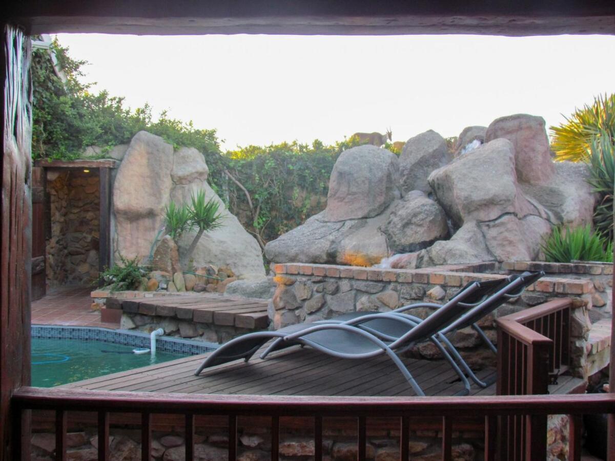 29 On Edward - 4 Bedroom House Holiday home *