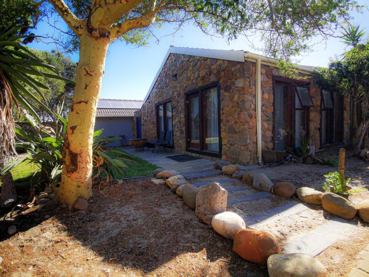 29 On Edward - 4 Bedroom House Holiday home *