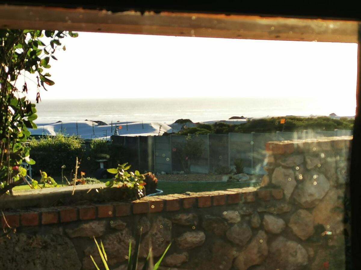 29 On Edward - 4 Bedroom House Holiday home *