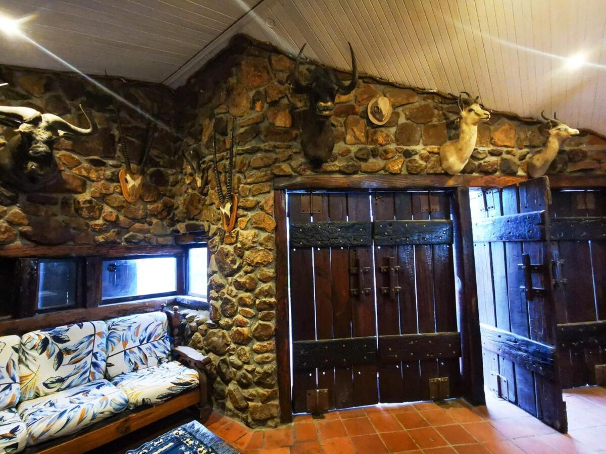 Holiday home 29 On Edward - 4 Bedroom House *