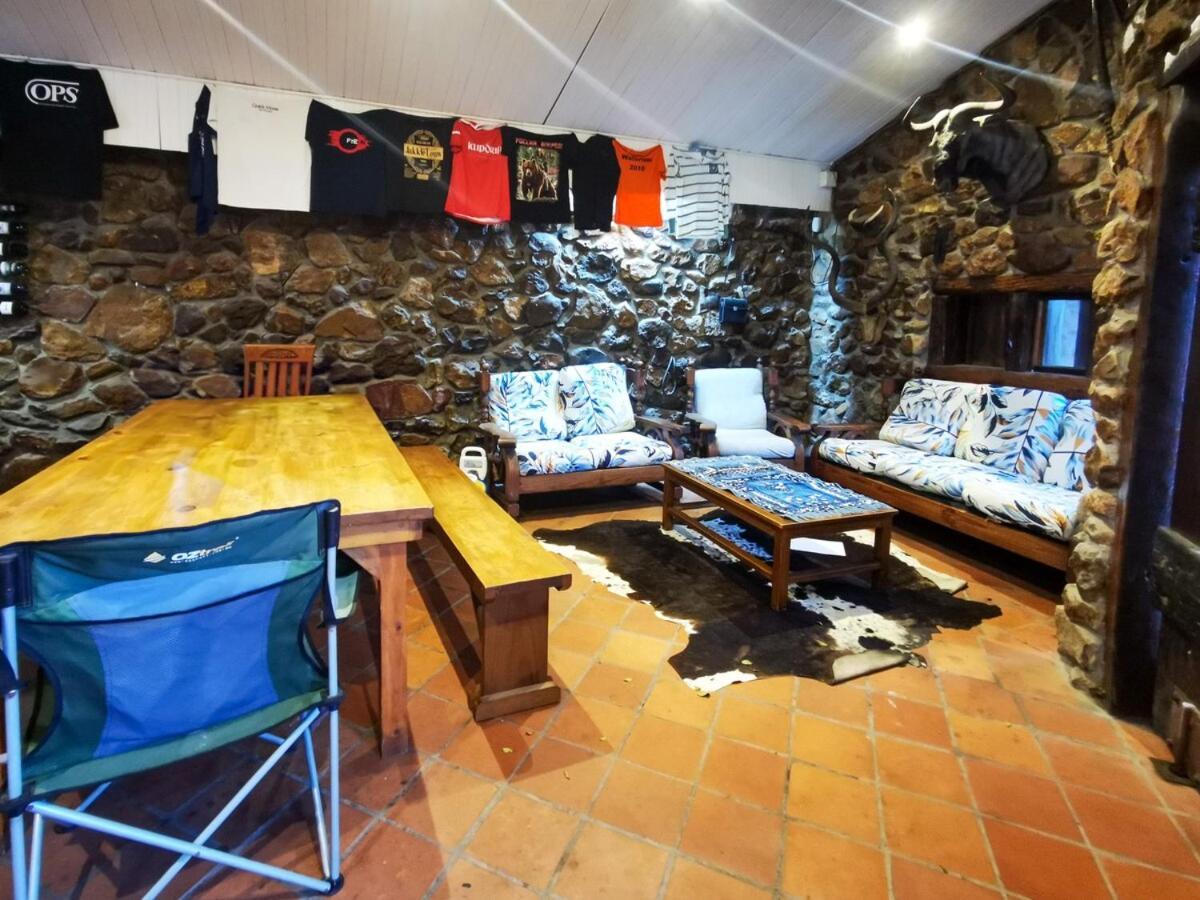 29 On Edward - 4 Bedroom House Holiday home *