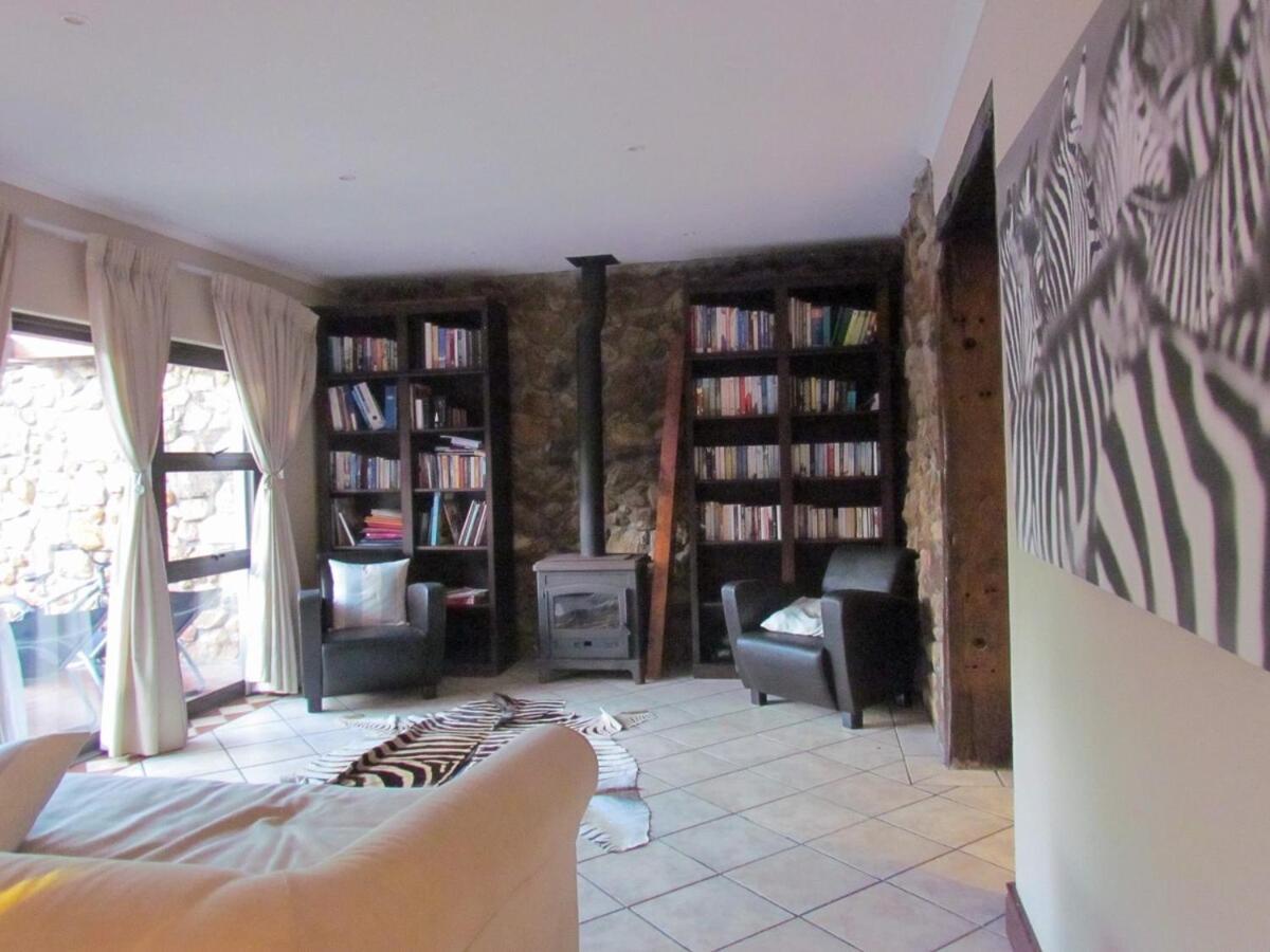 29 On Edward - 4 Bedroom House Holiday home *