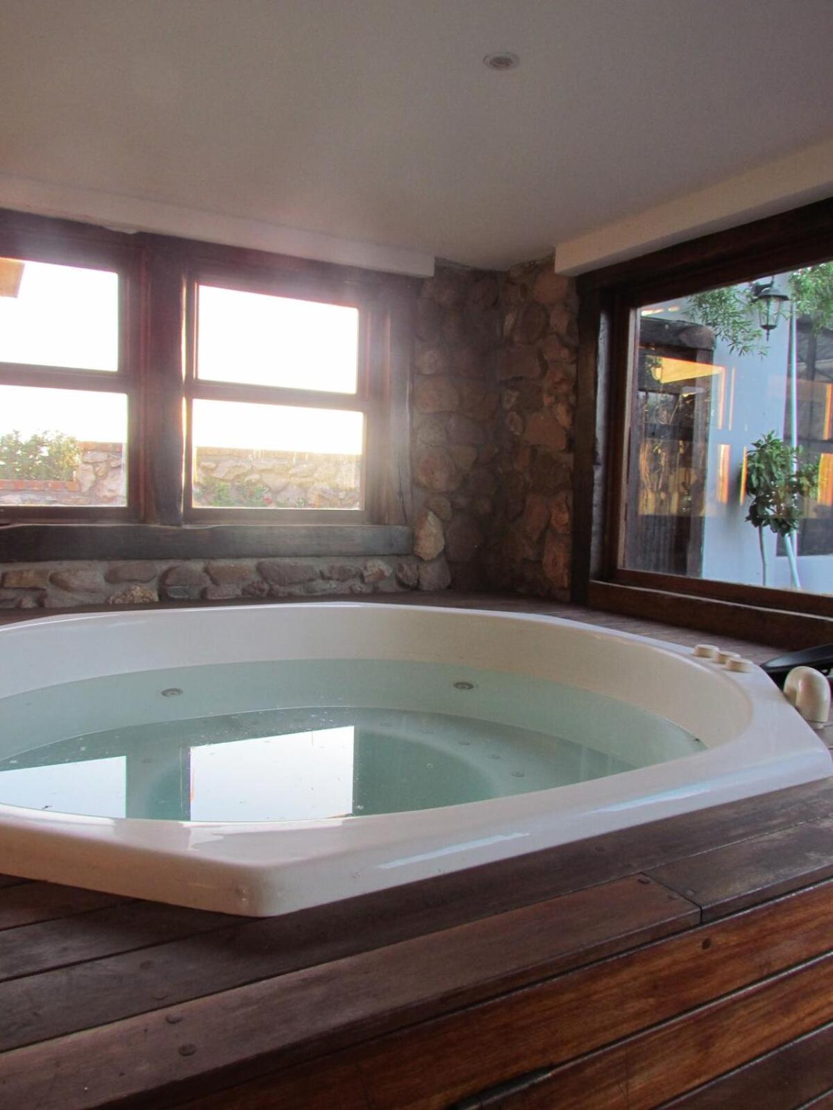 Holiday home 29 On Edward - 4 Bedroom House *
