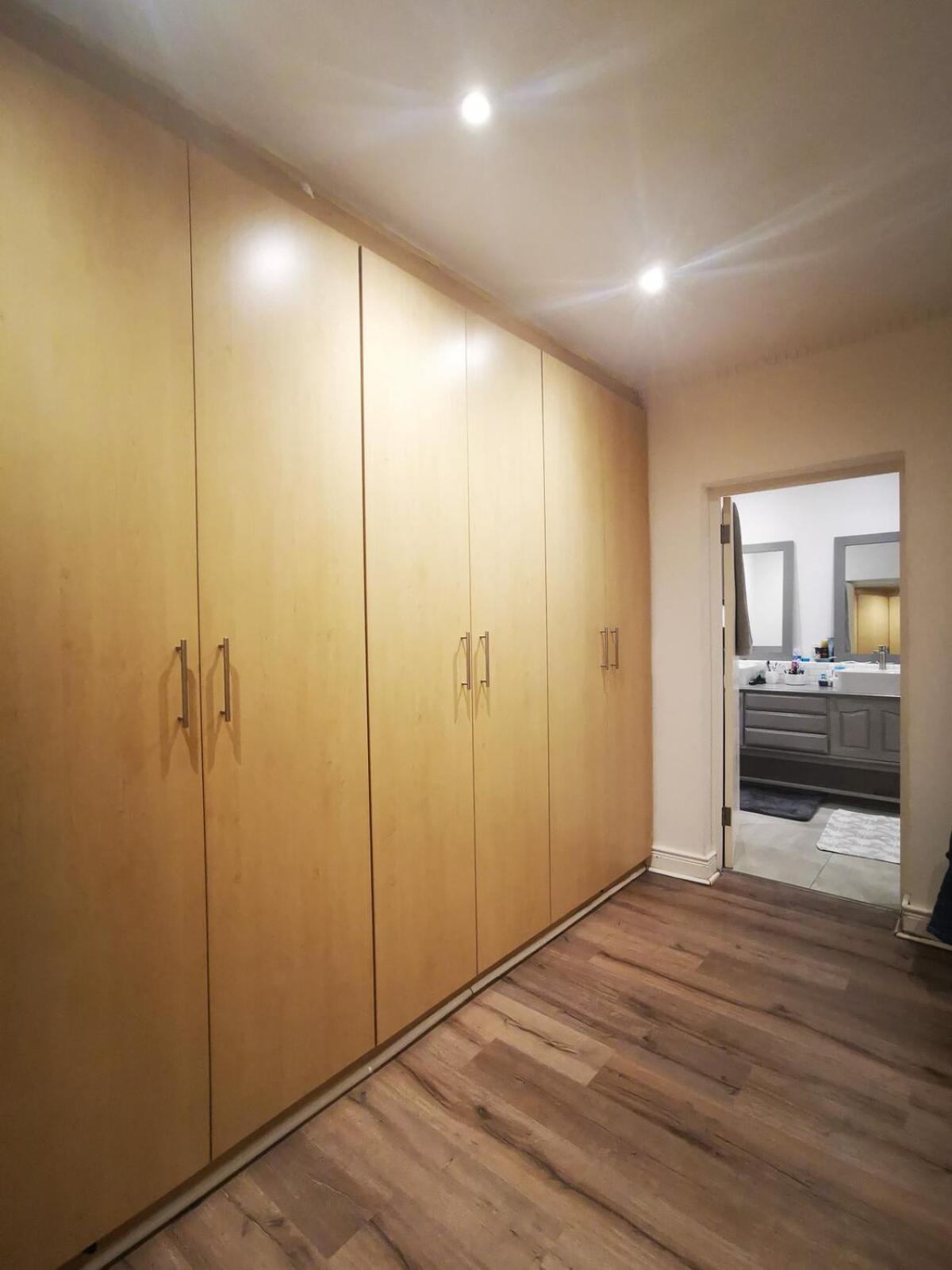 Holiday home 29 On Edward - 4 Bedroom House *
